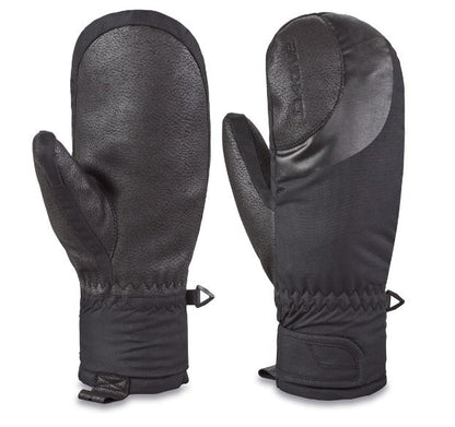 Dakine Tahoe Mitt