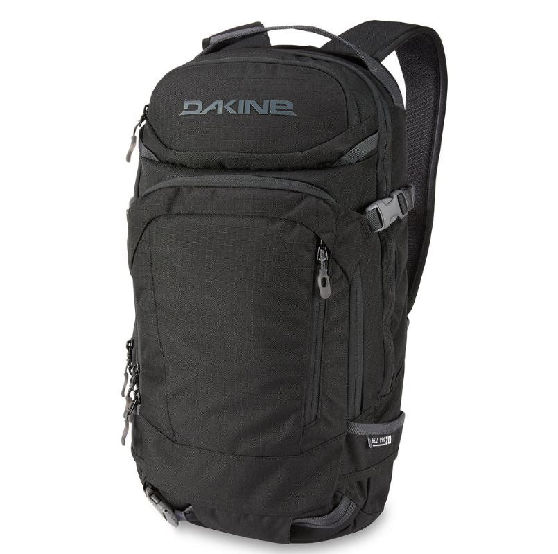 Dakine Heli Pro 20L