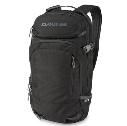 Dakine Heli Pro 20L