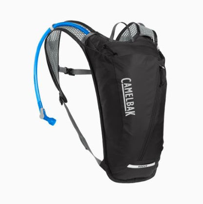 Camelback Rogue Light 7
