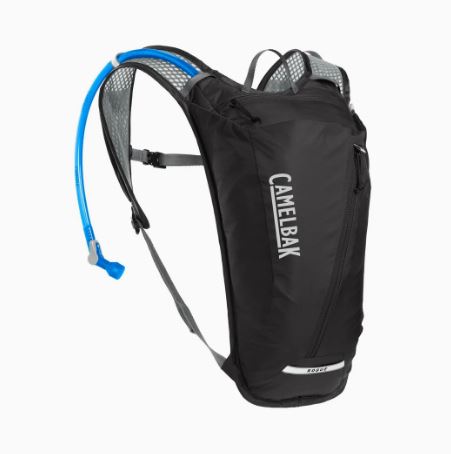 Camelback Rogue Light 7