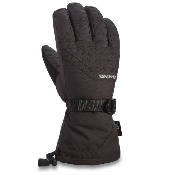 Dakine Camino Glove
