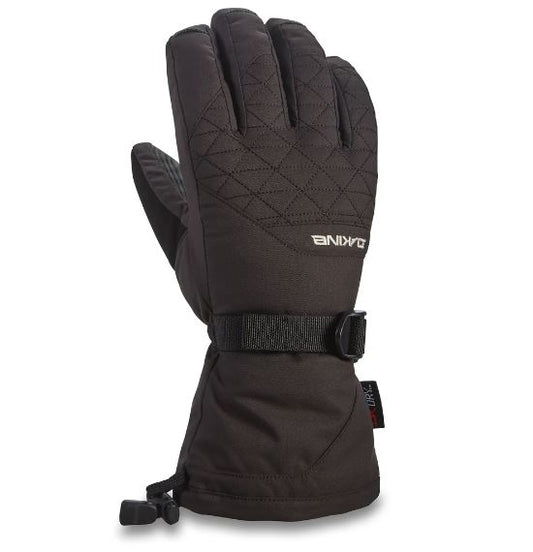 Dakine Camino Glove
