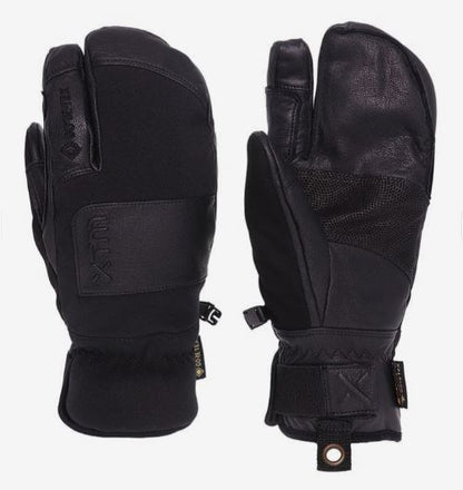 XTM PATROL TRIGGER MITT