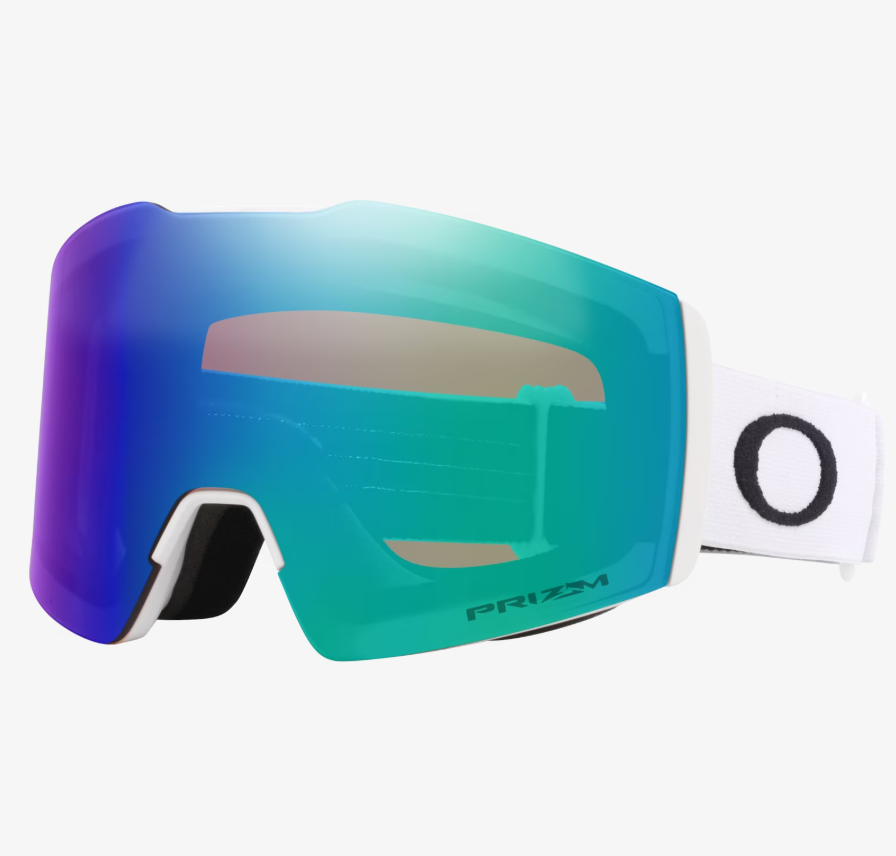 Oakley FALL LINE M