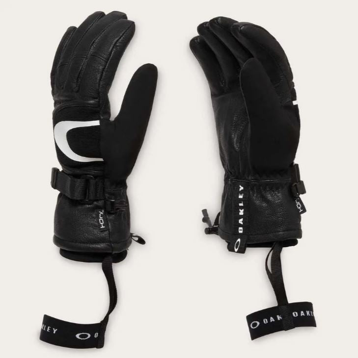 Oakley TIMBERLINE GLOVES