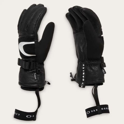 Oakley TIMBERLINE GLOVES