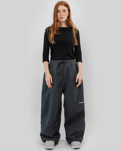 Beyond Medals Park Pants