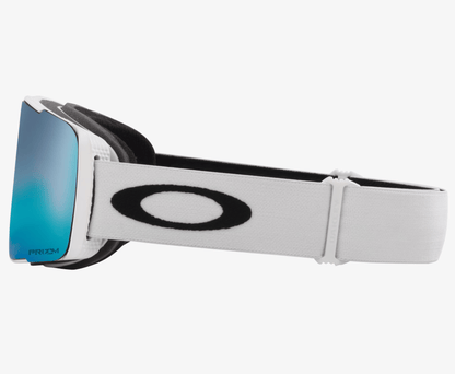 Oakley LINE MINER PRO L