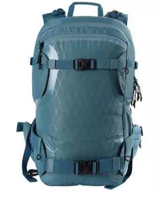 Nitro Slash Pro 25L