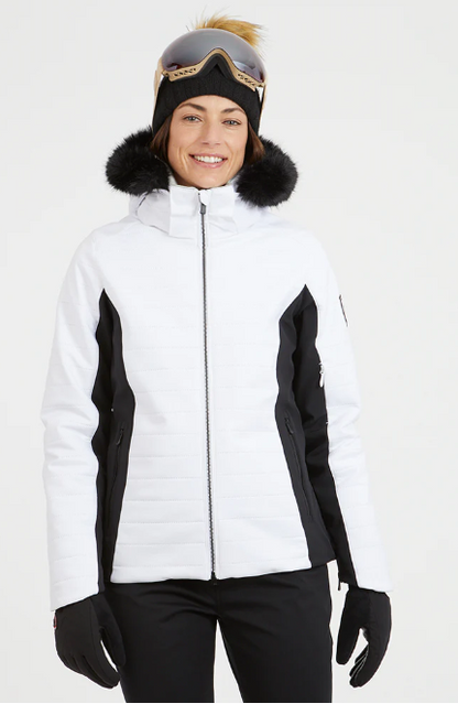 XTM Vallee Jacket