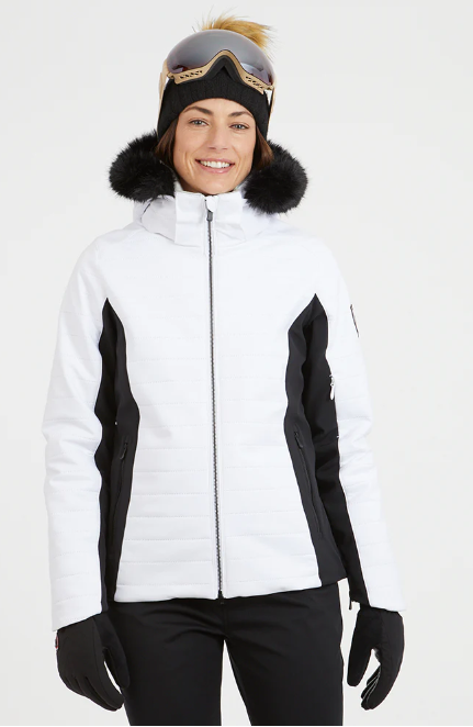 XTM Vallee Jacket