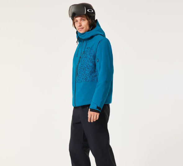 Oakley CANOPY INSULATED