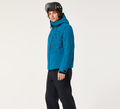 Oakley CANOPY INSULATED