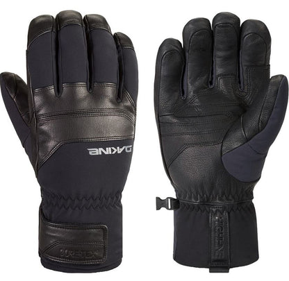 Dakine Excursion Gore-Tex Short Glove
