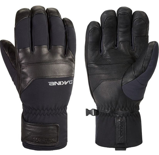 Dakine Excursion Gore-Tex Short Glove