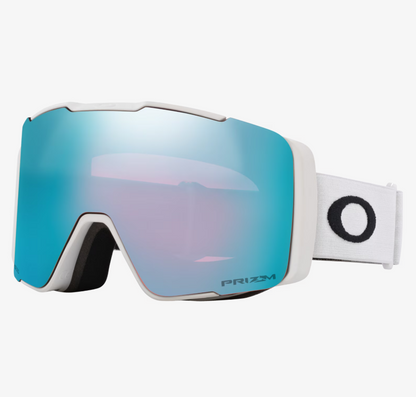 Oakley LINE MINER PRO L
