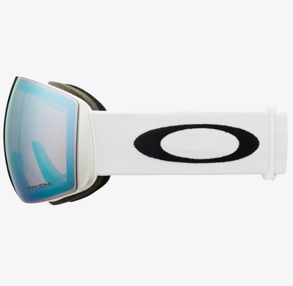 Oakley FLIGHT DECK L