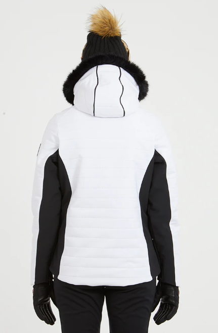 XTM Vallee Jacket