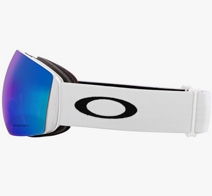 Oakley FLIGHT DECK M