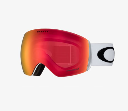 Oakley FLIGHT DECK L