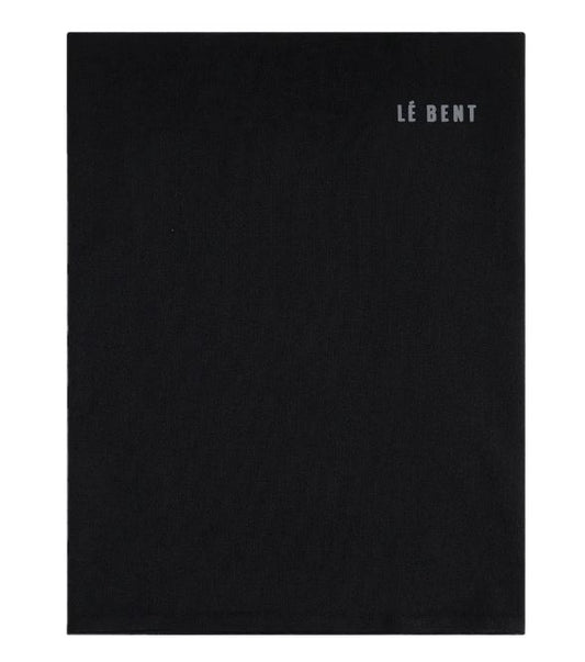 Le Bent Midweight Neck Gaiter