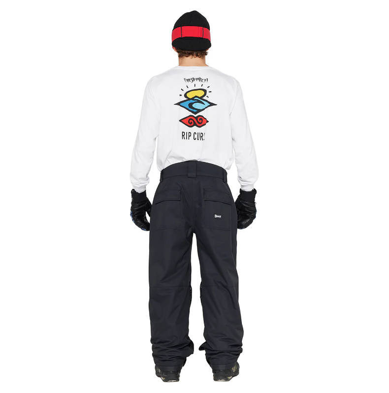 Rip Curl Anti Series Base 10K/10K Pant