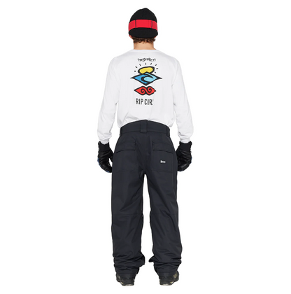 Rip Curl Anti Series Base 10K/10K Pant