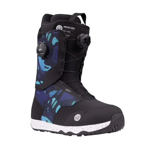 Nidecker Rift
