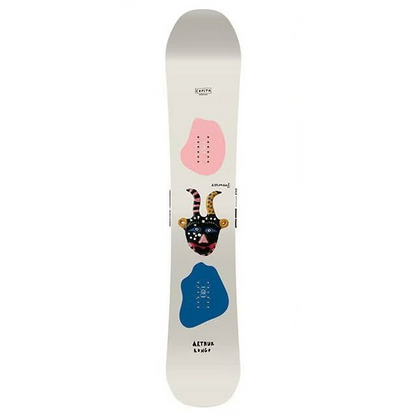Capita Aeronaut