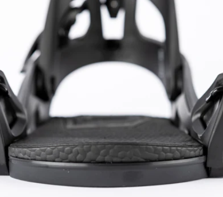 Nitro Nitro Step-On M