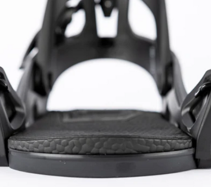 Nitro Nitro Step-On M