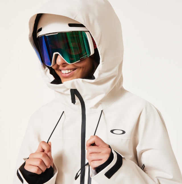 Oakley WMNS CANOPY INSULATED