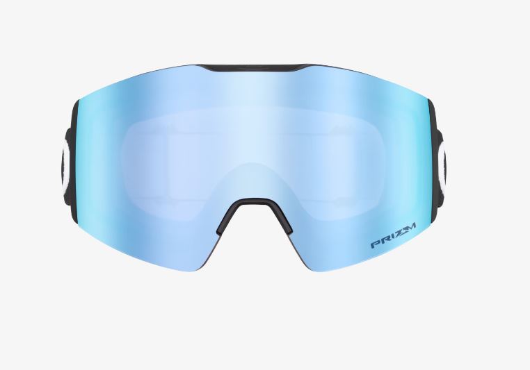 Oakley FALL LINE L