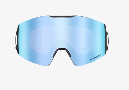 Oakley FALL LINE L