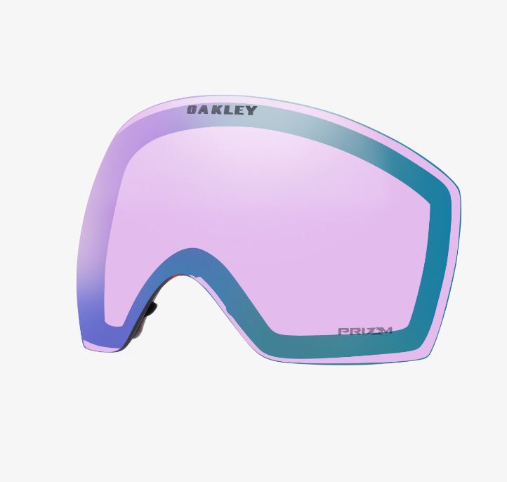 Oakley FLIGHT DECK L LENS