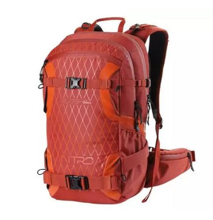 Nitro Slash Pro 25L