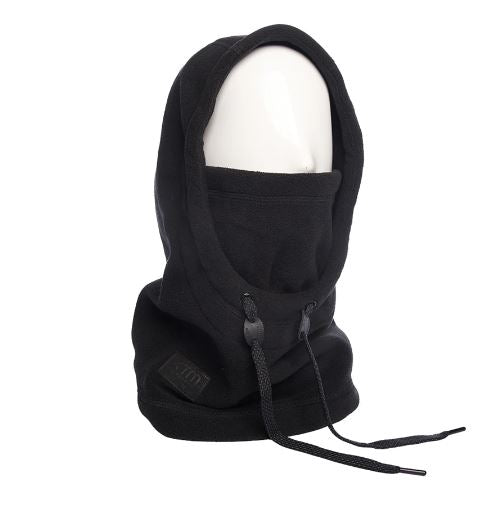 XTM WANDERER II DWR HOOD