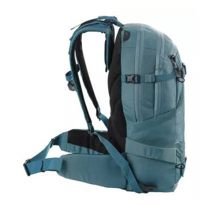 Nitro Slash Pro 25L