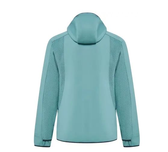 Oakley DRIFT TECH FLEECE HOODIE