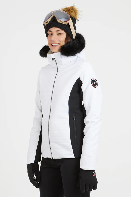 XTM Vallee Jacket