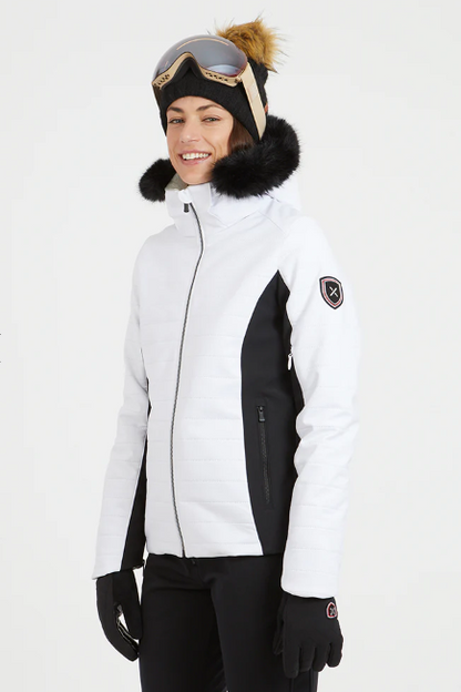 XTM Vallee Jacket
