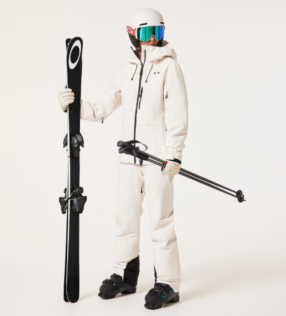 Oakley WMNS CANOPY INSULATED