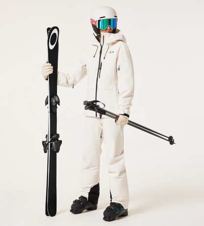 Oakley WMNS CANOPY INSULATED
