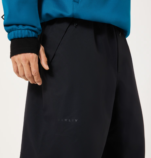 Oakley CHANNEL SHELL PANT