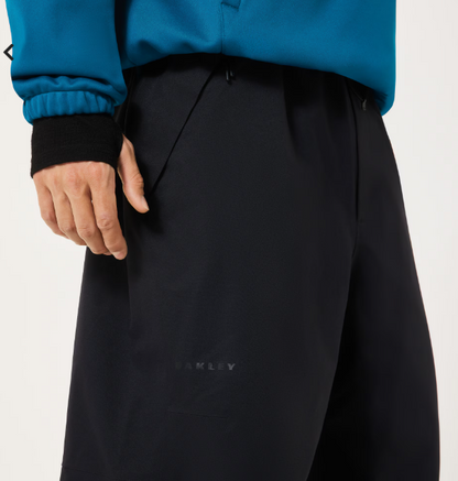 Oakley CHANNEL SHELL PANT