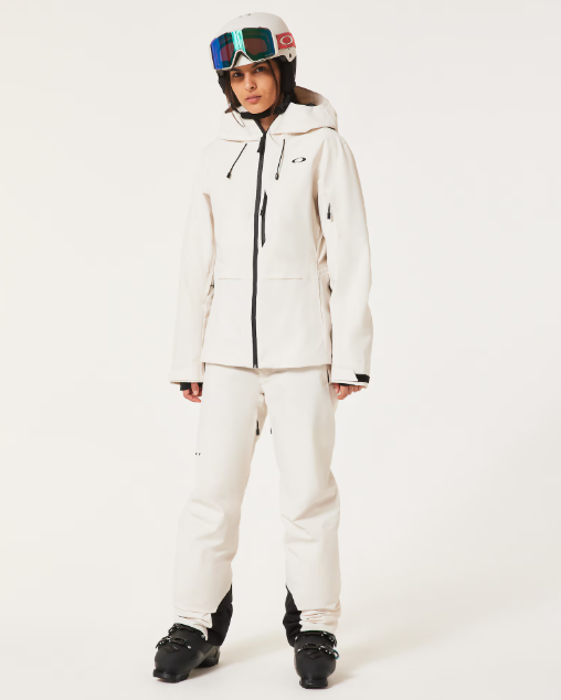 Oakley WMNS CANOPY INSULATED