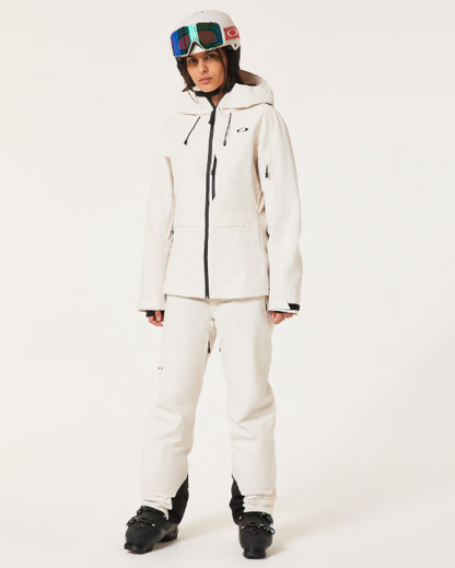 Oakley WMNS CANOPY INSULATED