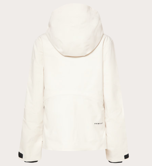 Oakley WMNS CANOPY INSULATED