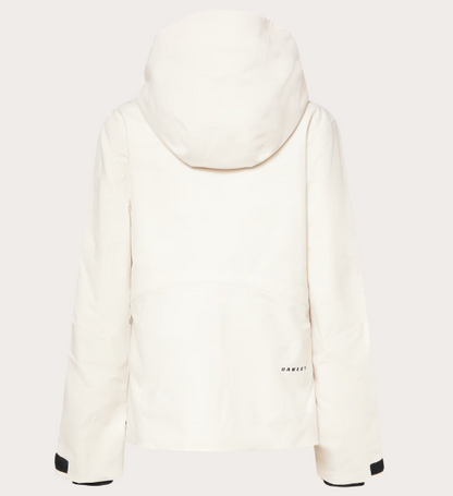 Oakley WMNS CANOPY INSULATED